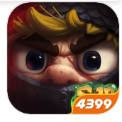 独奏骑士Solo Knight