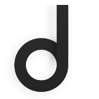 魔音morin手机版