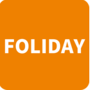 FOLIDAY