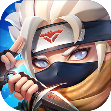 英魂传说预约下载