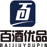 百酒优品