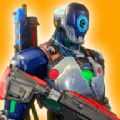 无限射击战士 v0.5
