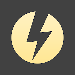 rewasd软件免费版