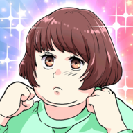 让渣男后悔去吧 vv1.0.12