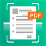 扫描仪识别全能王