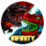 变异龙怪兽 vv1.13