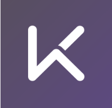 keep国际(keep健身软件)v1.29.3 安卓最新版