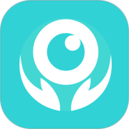 护眼天使近视防控