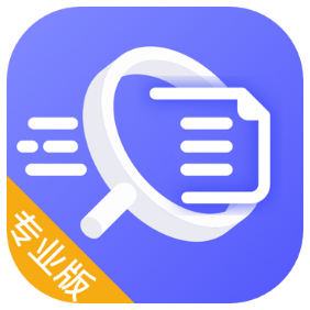 高中考试题库软件