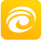 ihefei(ihefei无线网登录)V3.3.5 