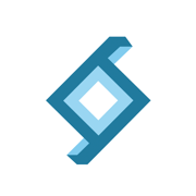 掌上吾理(武汉理工大学校园服务)