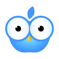 果师兄恢复大师免费版