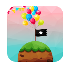 PaGamO全球派对(PaGamO全球派对在线答题)V1.58.04 安卓免费版