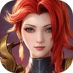 穿越那仙界 vv1.10