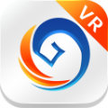 汇通财经VR