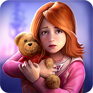 乌鸦森林之谜 vV1.12