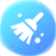 秒清app(秒清手机垃圾)
