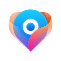 定位找人GPS查找位置找人