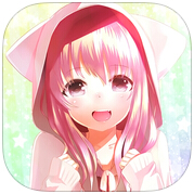 ACG Art(二次元主题APP)V4.1.1 绿色版 vV4.1.9