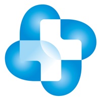 健康陕西公众服务