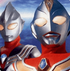 奥特曼格斗进化0下载手机版