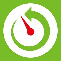 康宝莱莱秤手机版(体重记录软件)V1.2.5 中文版