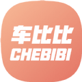 车比比