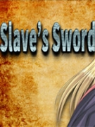 奴隶之剑 中文版