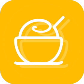 食神故事教做菜