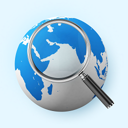 四维卫星实景地图高清