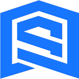 食方科技ai称重