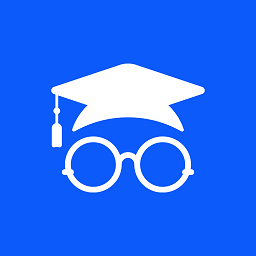 海信智学高教版