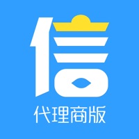 信运宝代理商 vv1.0.19