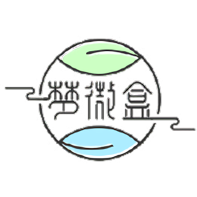 梦微盒 v鐎瑰宕渧1.9