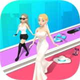 时尚模特猫步 vv1.2.16