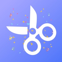 智能抠图最新版