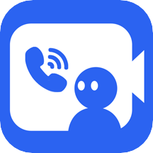 OTTel奥特思音视频