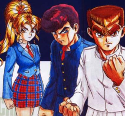 River City Girlsv2.3 vv1.11