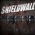 shieldwall手机版