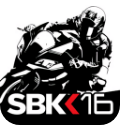 抖音sbk16
