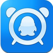 QQ闹钟