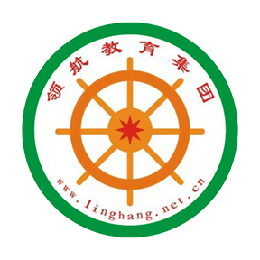 领航教育 vv1.2.9