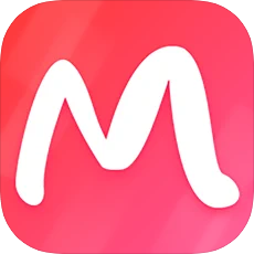 美丽天天秒在线购物