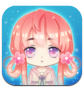 纹绣漫画最新版