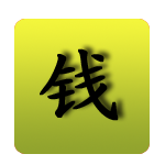 手机赚钱软件排行榜