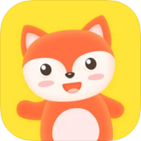 妈妈总动员教育平台