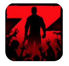 僵尸之日生存模拟器