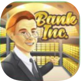 银行公司闲置大亨