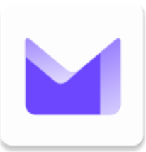 ProtonMail