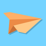 千纸鹤折纸大全